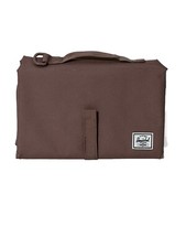 Hershel supply co. for sale  Calera