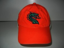 Seattle dragons orange for sale  Seattle