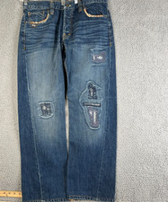 Taverniti jeans fonda for sale  Simi Valley