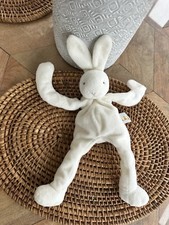 Bunnies bay cream for sale  DERBY