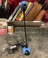 Hue portable usb for sale  Dayton
