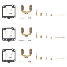 Carburetor repair kit for sale  Rancho Cucamonga