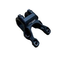 Reverse direct mount gebraucht kaufen  Frankfurt am Main
