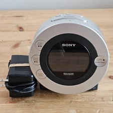 Sony dream machine for sale  Fredonia