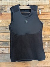 Fourth element core for sale  BLYTH