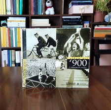 Album del 900 usato  Sanremo