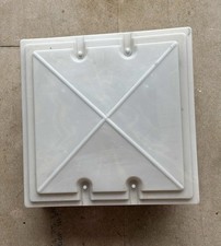 Fully opening roof for sale Fully opening roof for sale  BIDEFORD