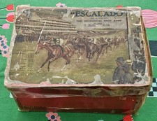 Antique boxed 1930s for sale  CHIPPENHAM