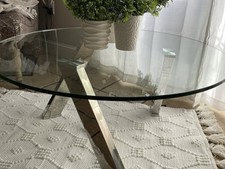 Coffe table for sale  Nashua
