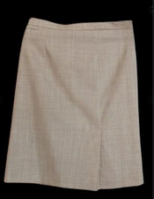 Jupe beige best d'occasion Jupe beige best d'occasion  Saint-Maximin-la-Sainte-Baume