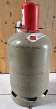 gasofen propan gebraucht kaufen  Erkrath