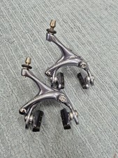 Campagnolo centaur brake for sale  BIRMINGHAM