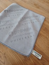 Prowin universaltuch gebraucht kaufen  Essen