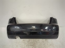 2009 audi tdi for sale  WEYMOUTH