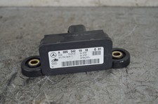 97672 sensore esp usato  Roma