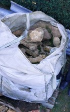 Part bags horsham for sale  HASLEMERE