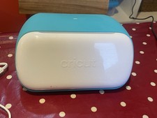Cricut joy machine for sale Cricut joy machine for sale  EXMOUTH