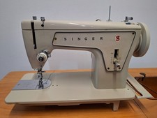 Macchina cucire singer usato  Ragalna