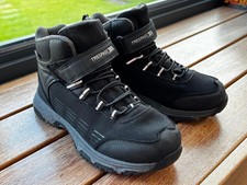 Trespass harrelson kids for sale  PRESTWICK