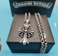 Chrome hearts style for sale  Trabuco Canyon