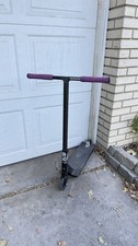 Pro scooter parts for sale  Salt Lake City