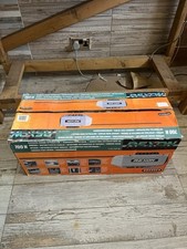 Rexon 700n garage for sale  KETTERING