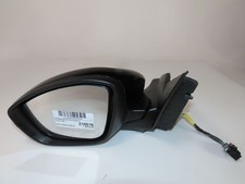 Retroviseur exterieur electriq d'occasion  Seclin