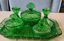 Art deco style for sale  WEDNESBURY