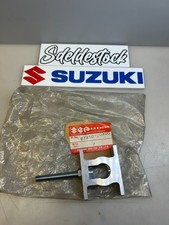 Tendeur chaine suzuki d'occasion  Verneuil-l'Étang