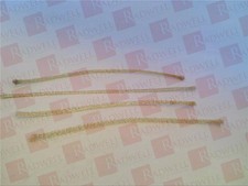 HERAEUS 032932 / 032932 (NOVO NA CAIXA) comprar usado  Enviando para Brazil