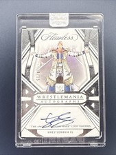 2024 panini perfetto usato  Spedire a Italy