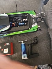rc speed boats for sale rc speed boats for sale San Diego