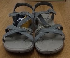 Karrimor tobago sandals for sale  UK