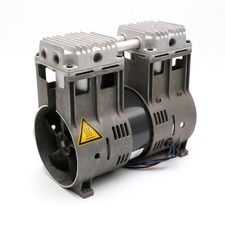Thomas 2750bghi75 gardner gebraucht kaufen Thomas 2750bghi75 gardner gebraucht kaufen  Rohrdorf