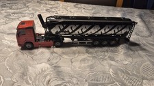 Modellautos joal volvo gebraucht kaufen  Burg