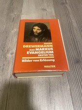 Markus evangelium erster gebraucht kaufen  Mörfelden-Walldorf