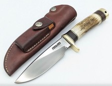 Randall knife model for sale  Springfield