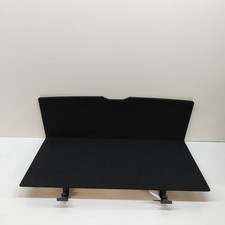 Bmw ix2 trunk for sale  UK