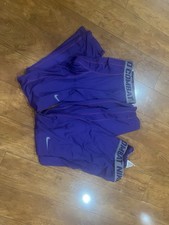 Nike pro combat for sale  Jackson