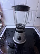 Cookworks 500w blender for sale  SOUTHSEA