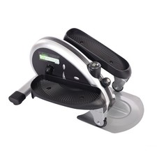 Stamina inmotion compact for sale  Lincoln