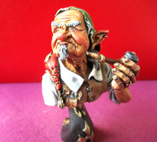 Gnom zwerg kobolt gebraucht kaufen  Hof