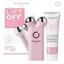 Magnitone lift microcurrent for sale Magnitone lift microcurrent for sale  BICESTER
