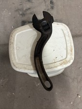 Westcott handled pipe for sale  Sycamore