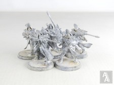 eldar rangers for sale  WESTBURY