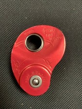 Petzl mini traxion. for sale  Fort Collins