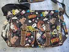 Designer anna smith for sale  ROTHERHAM
