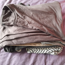 Small bundle men for sale Small bundle men for sale  AYLESBURY