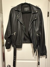 ladies biker leathers for sale  Modesto