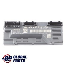 Audi 4g8 module d'occasion  France